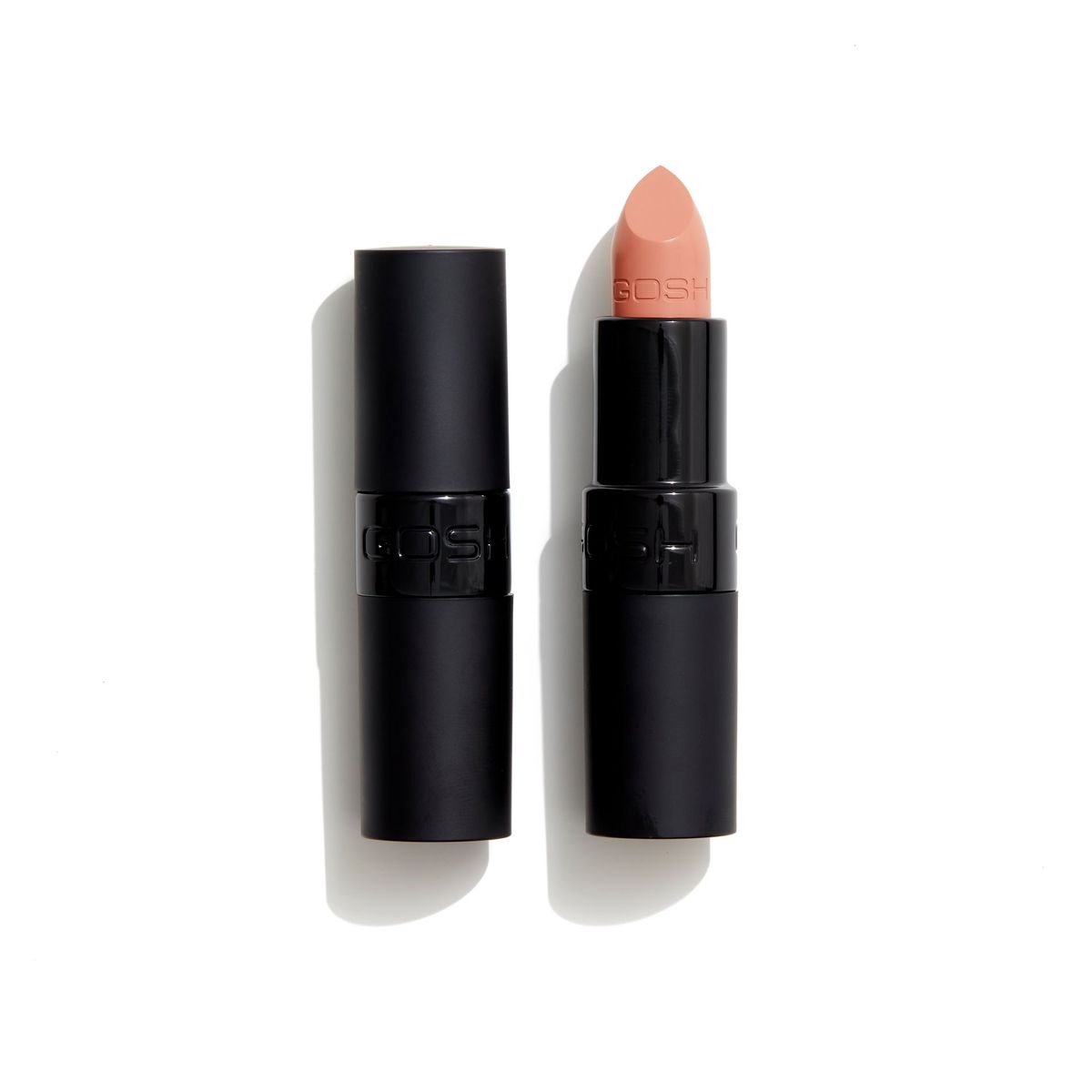 Velvet Touch Lipstick - 134 Darling