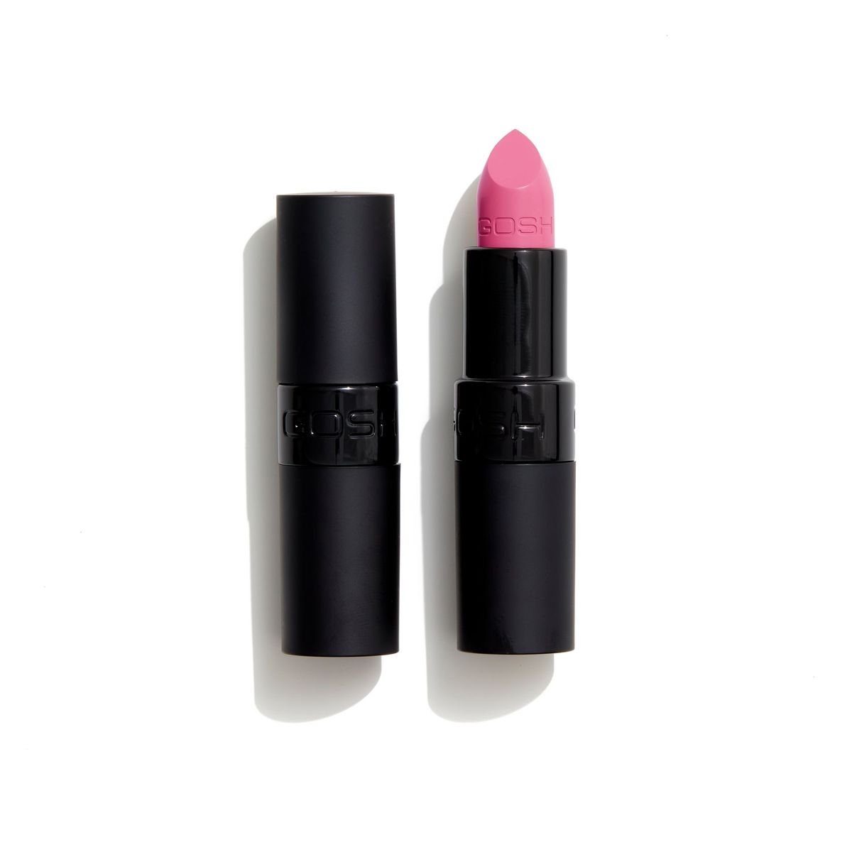 Velvet Touch Lipstick - 164 Adorable