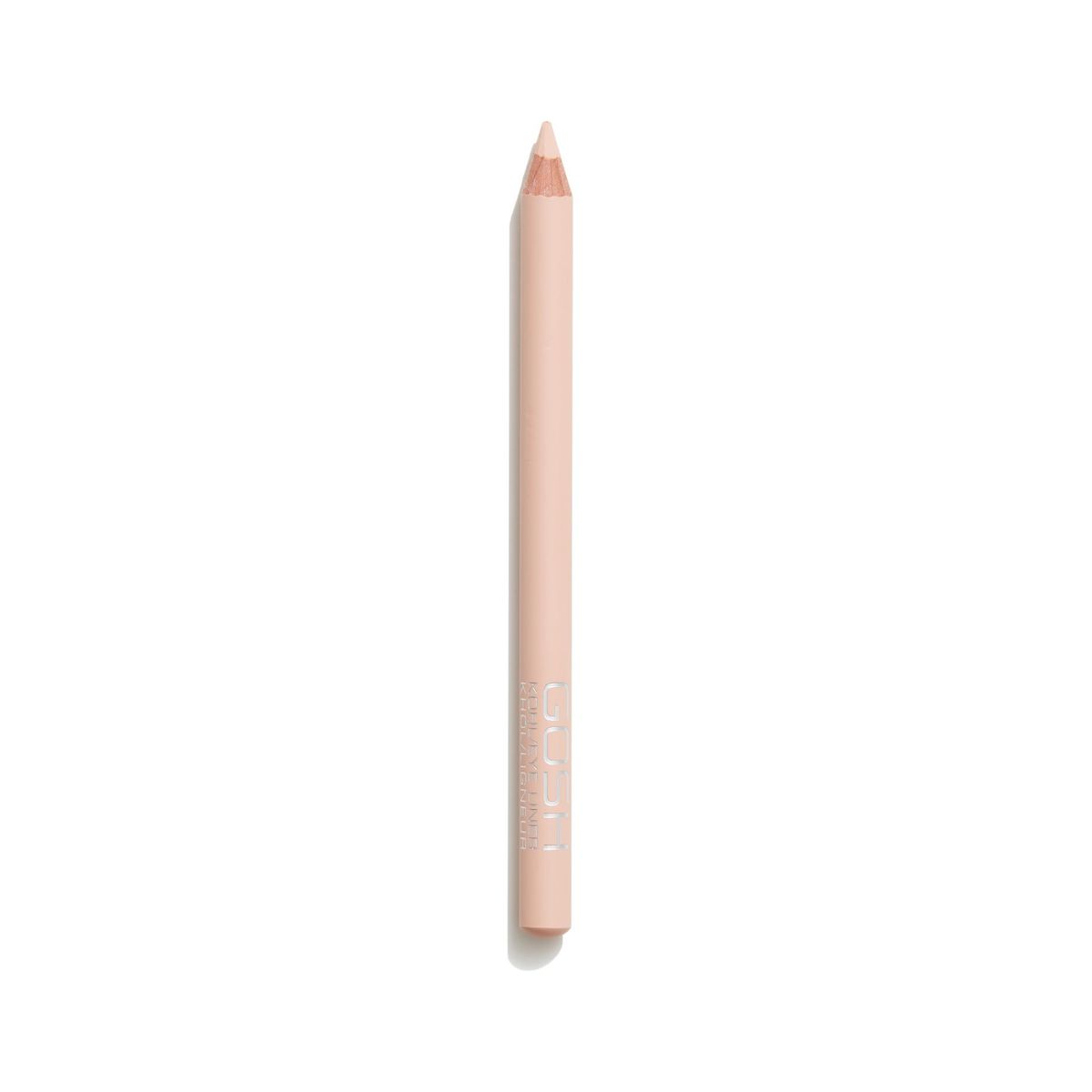 Kohl/Eye Liner - 005 Nude