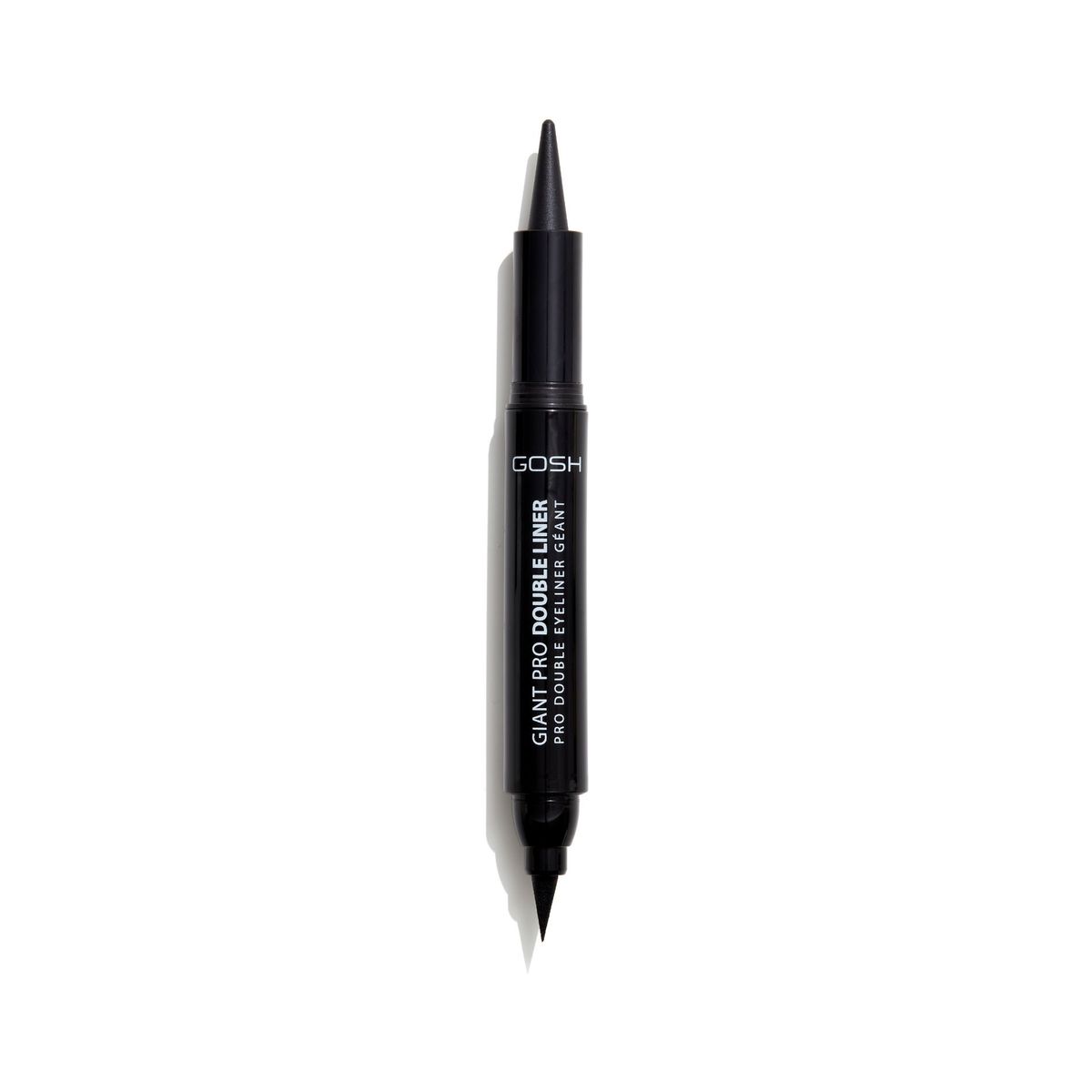 Giant Pro Double Liner