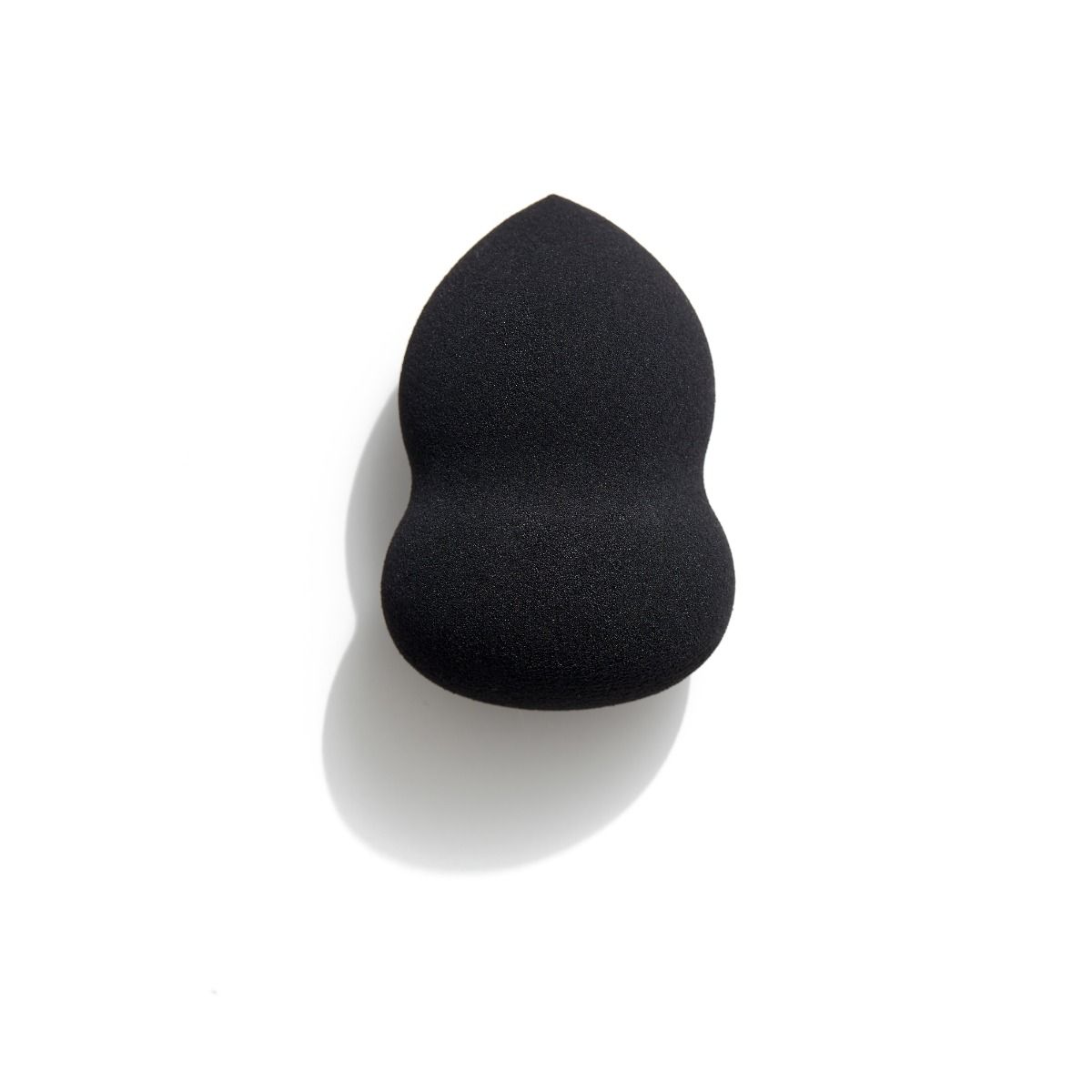 Blending Sponge