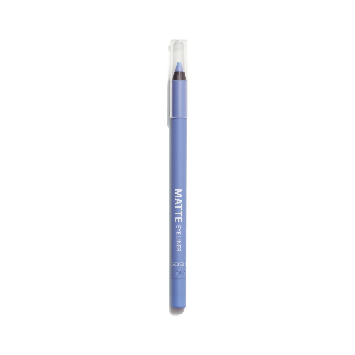 Matte Eye Liner - 006 Ocean Mist