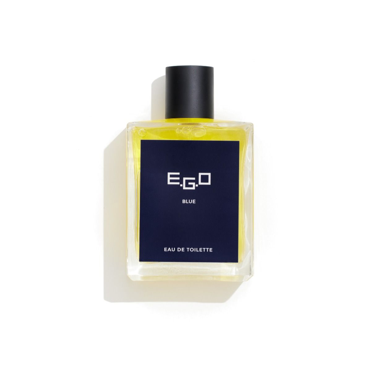 E.G.O Blue For Him EdT 100ml