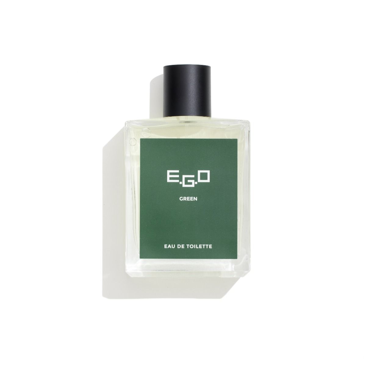 E.G.O Green For Him EdT 100ml