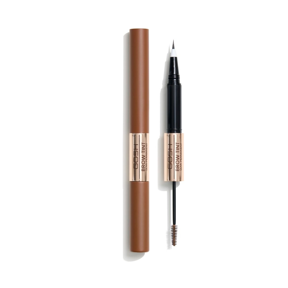 Brow Tint - 001 Light Brown