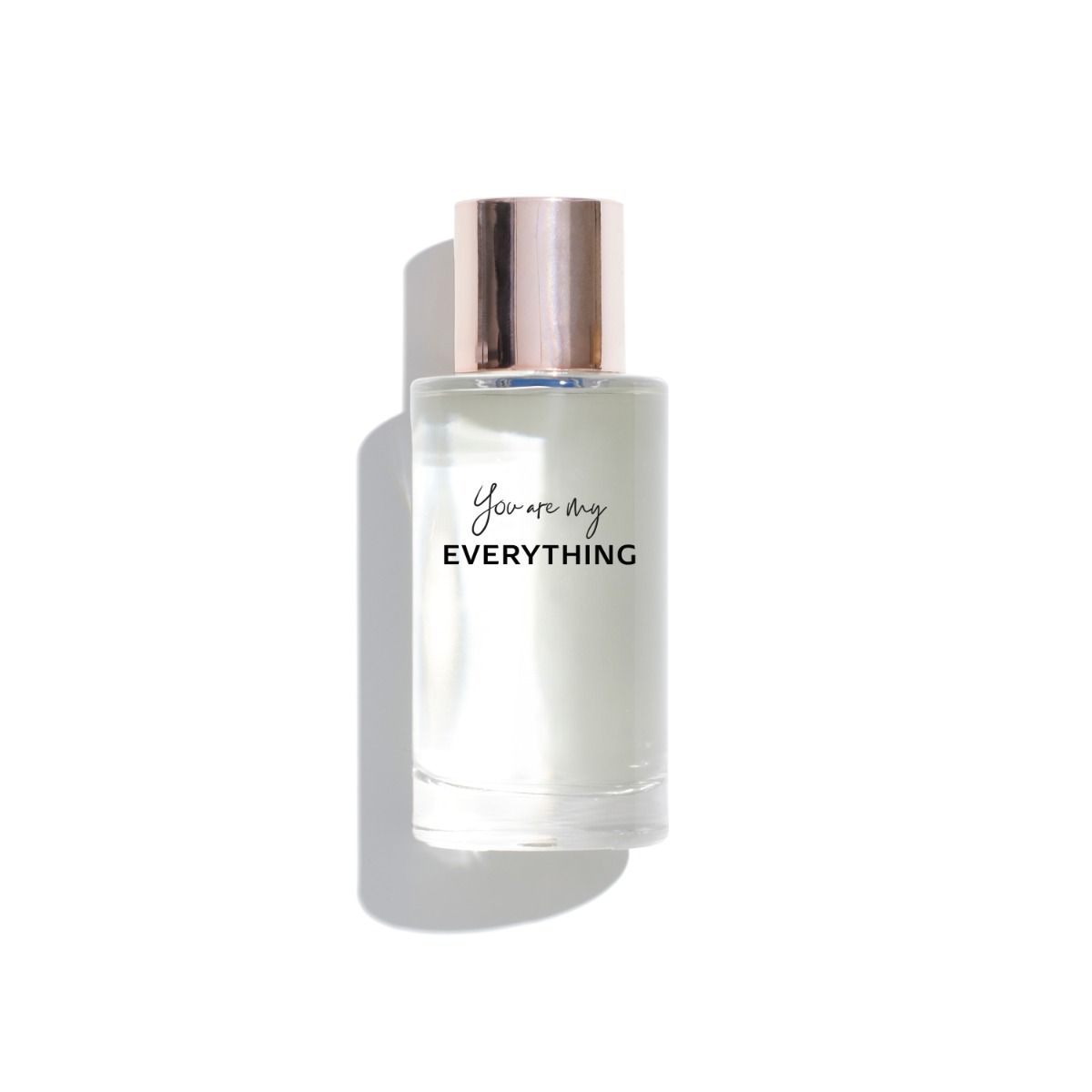 Everything For Her EdP 50ml