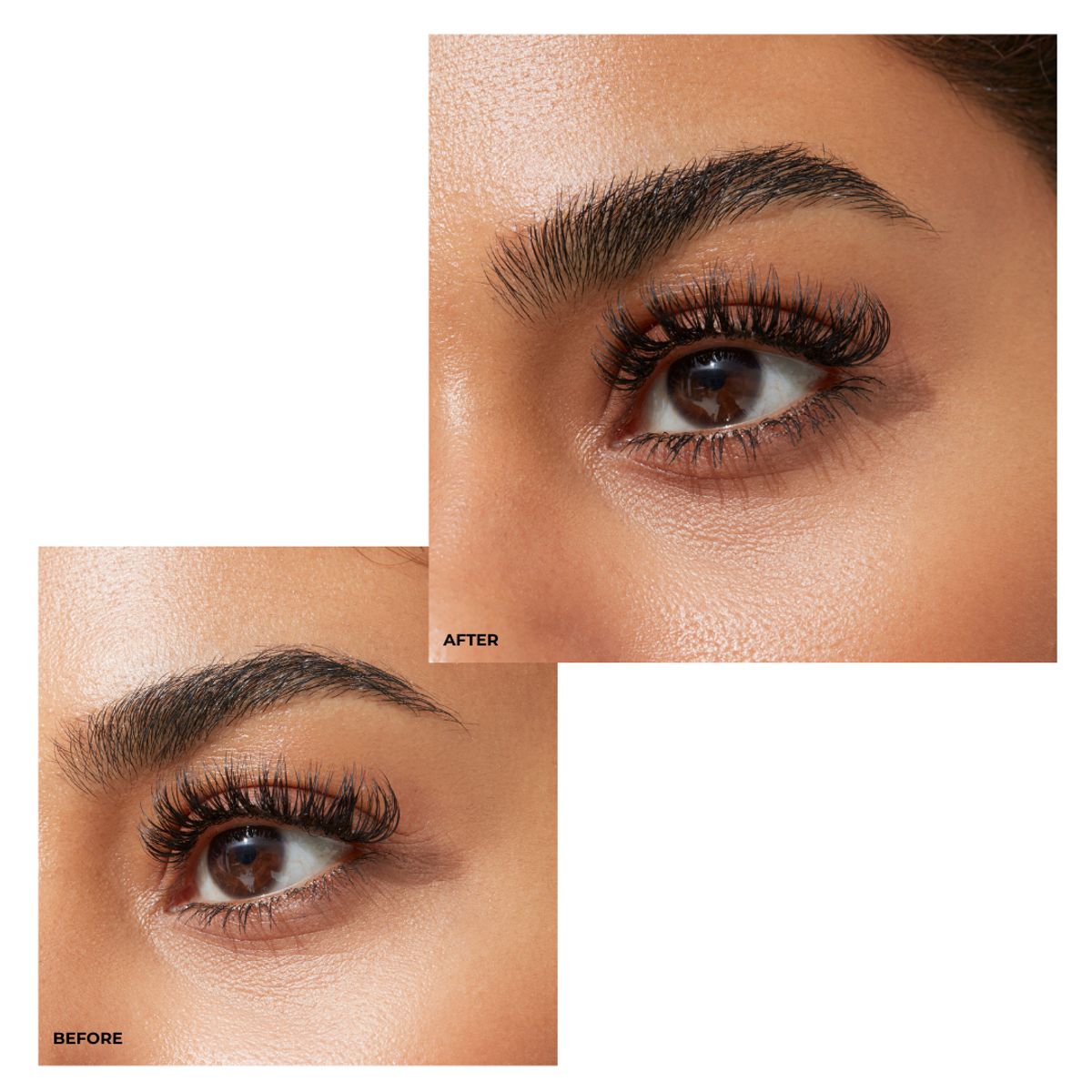 Defining Brow Gel 8 ml - 001 Clear