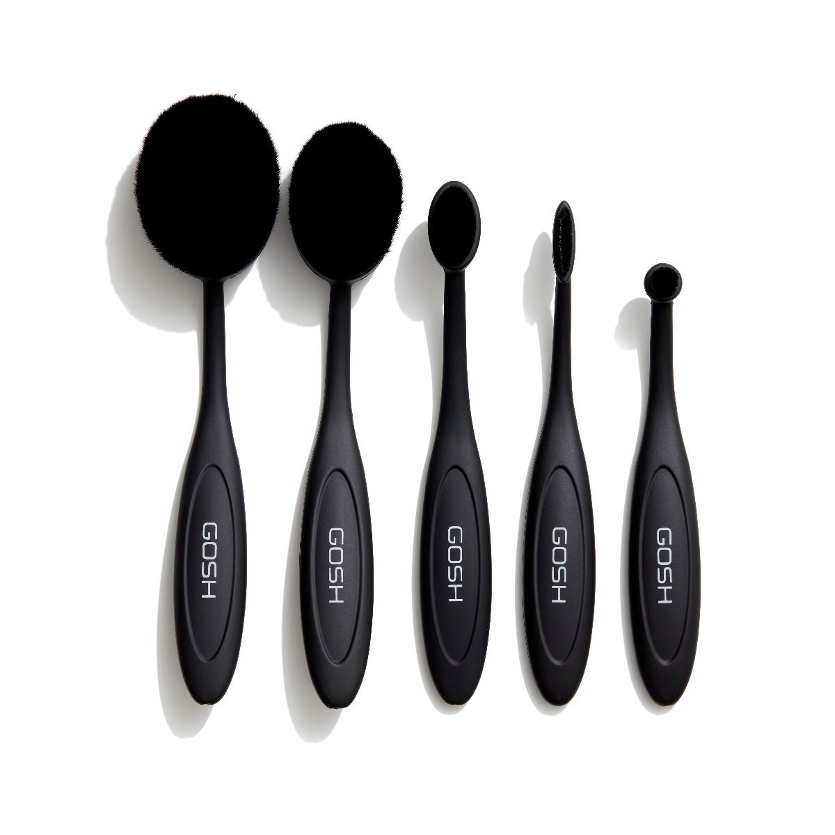 Blending Brush set