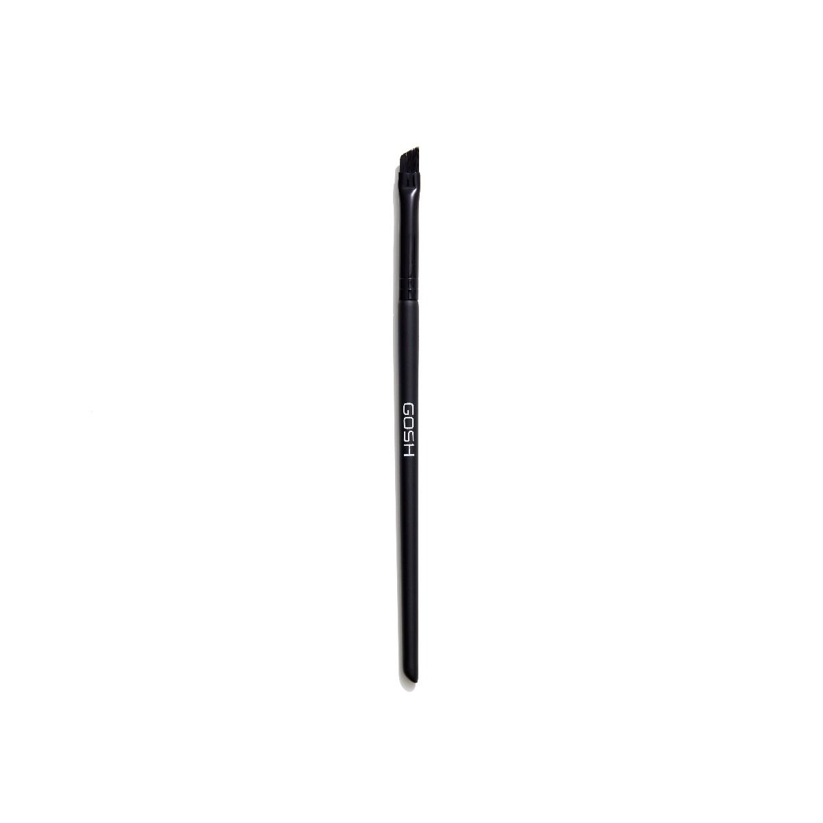 Eye Shadow Brush Slanted 027