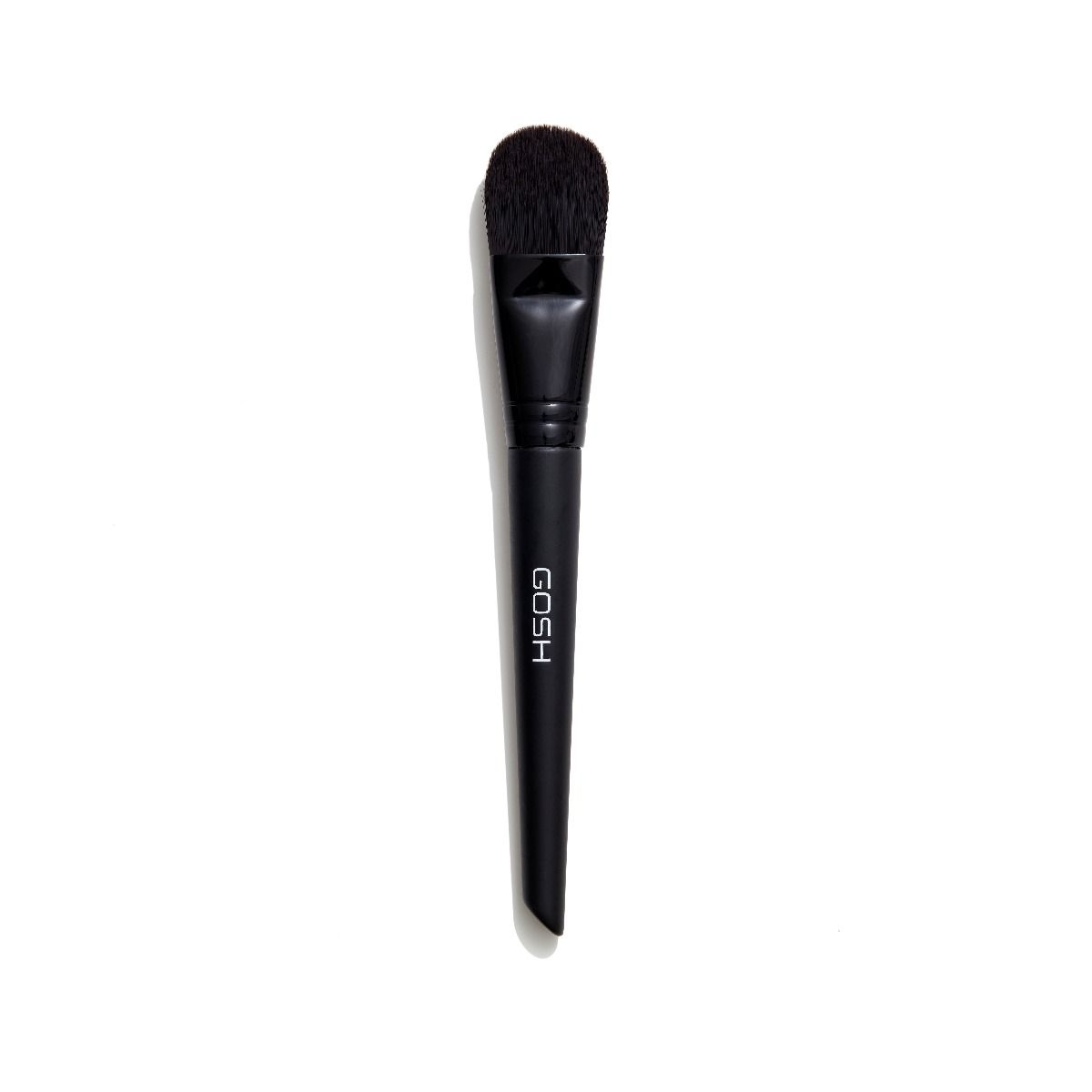 Foundation Brush 011