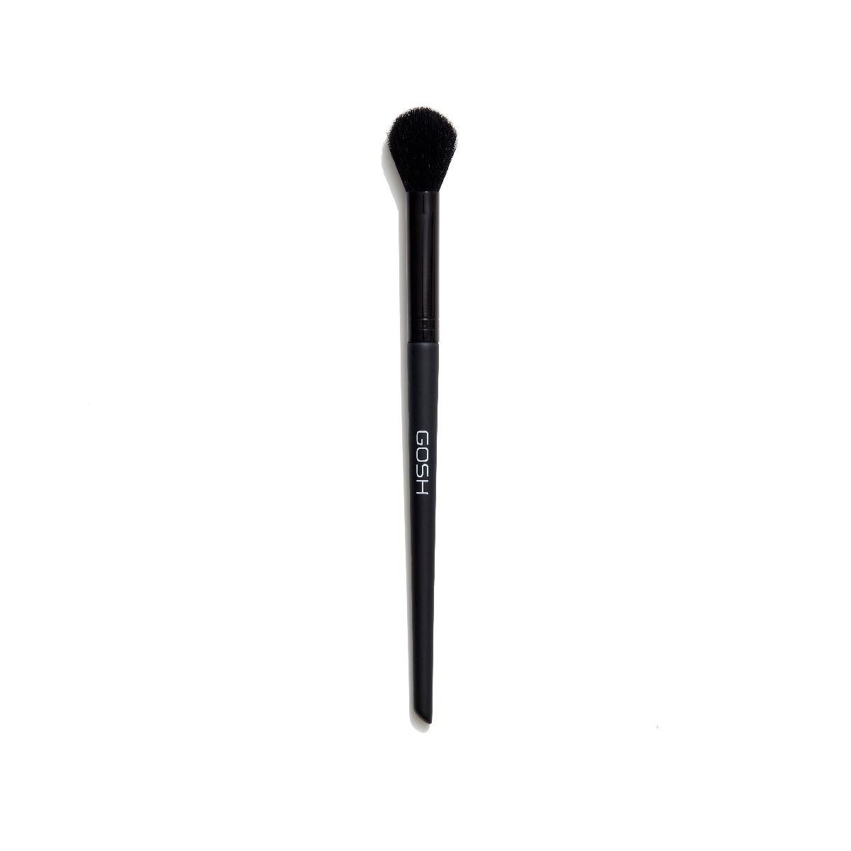 Highlighter Brush 033