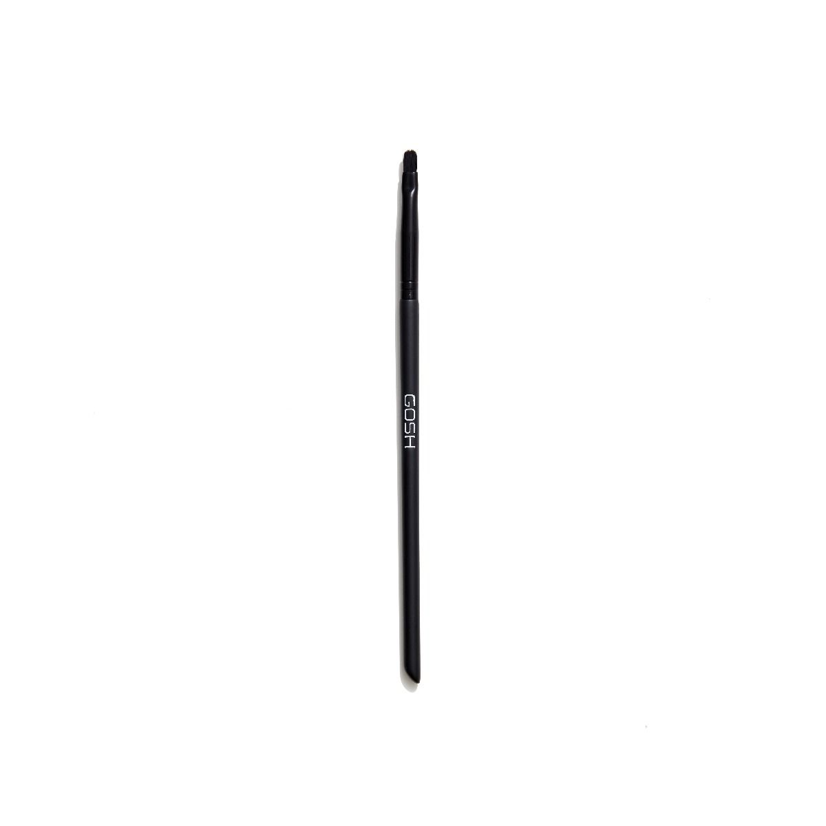 Lip / Eye Liner Brush 029