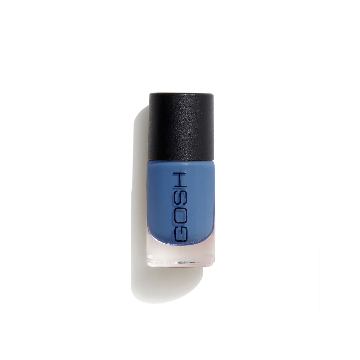 Nail Lacquer - 605 Blue Balloon