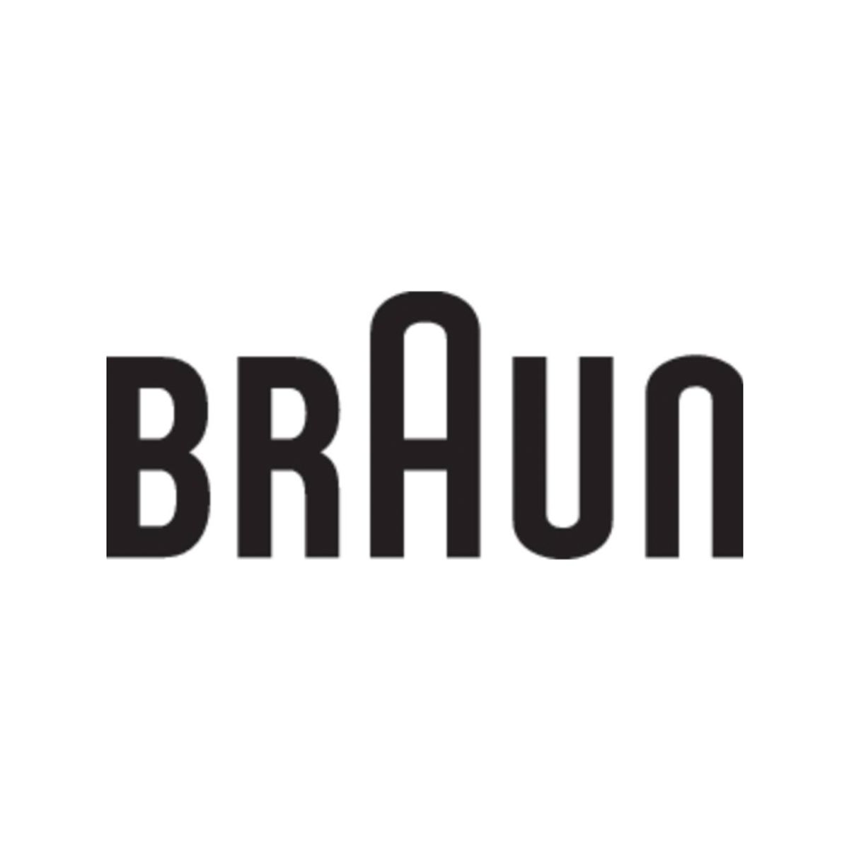 Braun Bna050eu Manuel Næsesuger