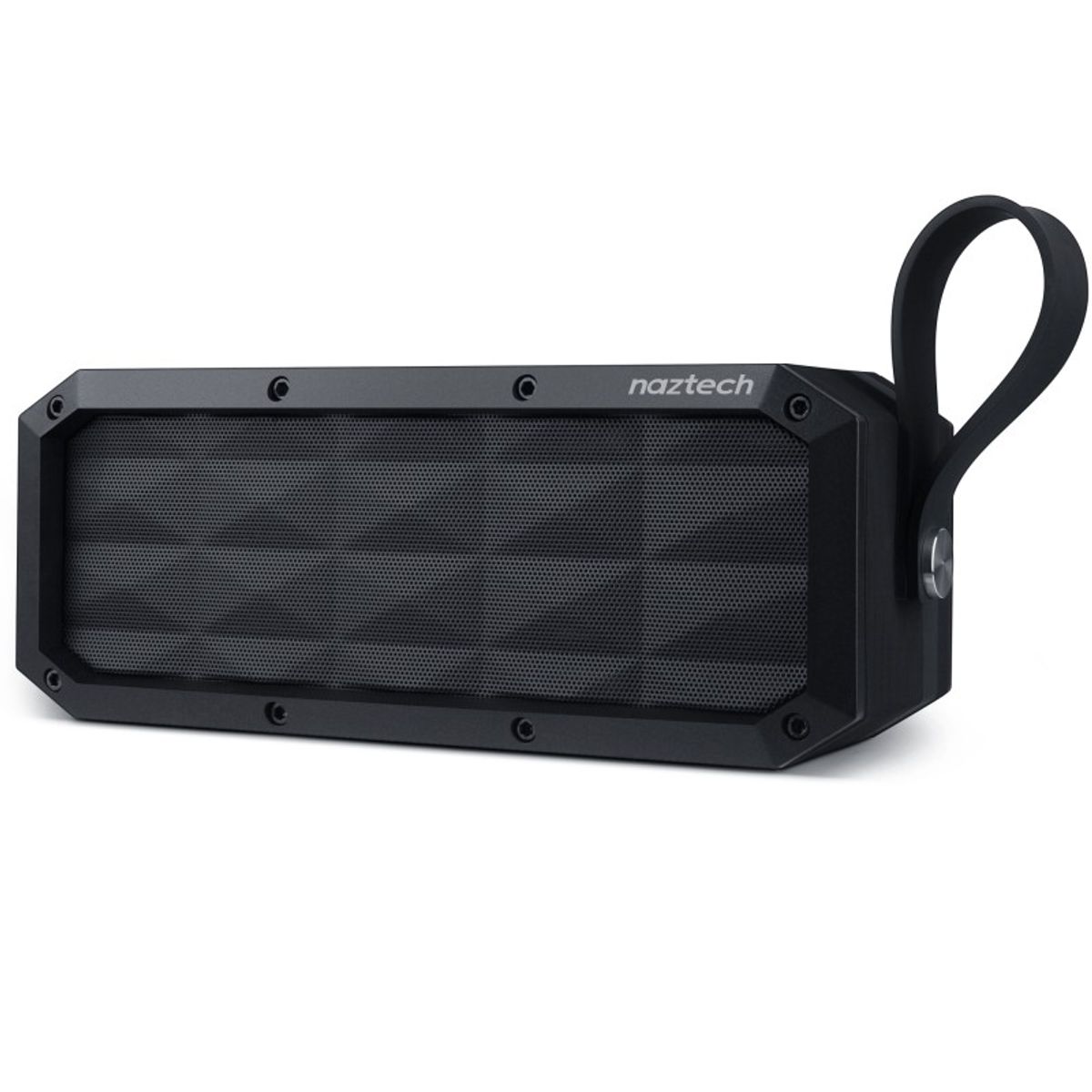 Naztech Soundbrick Bluetooth Højtaler 30W