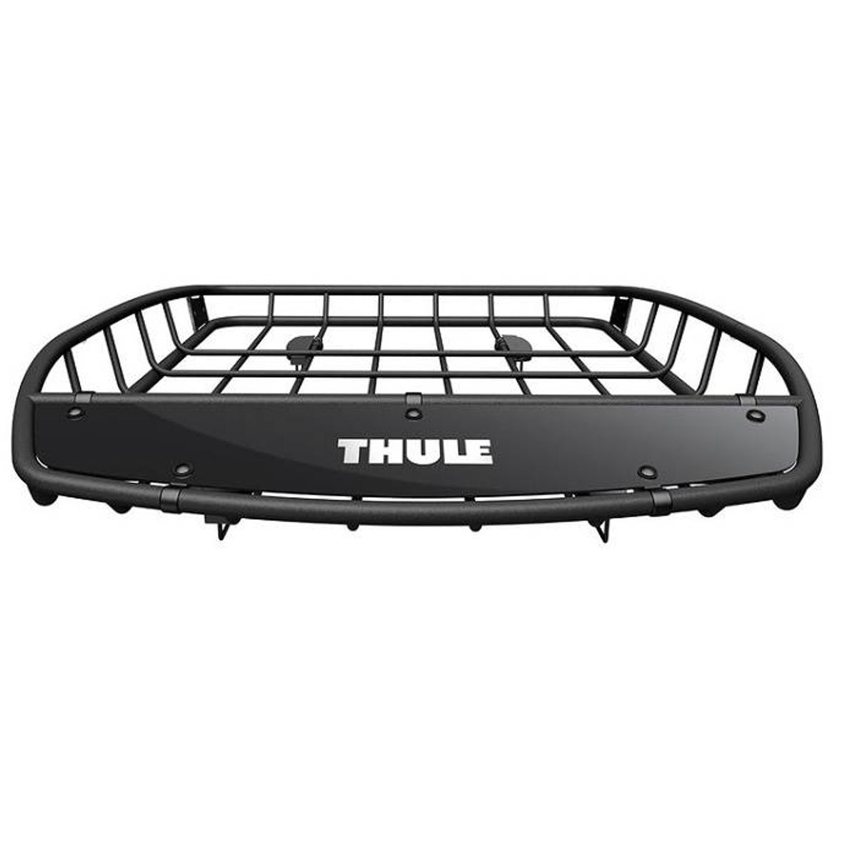 Thule Canyon 859 Tagkurv