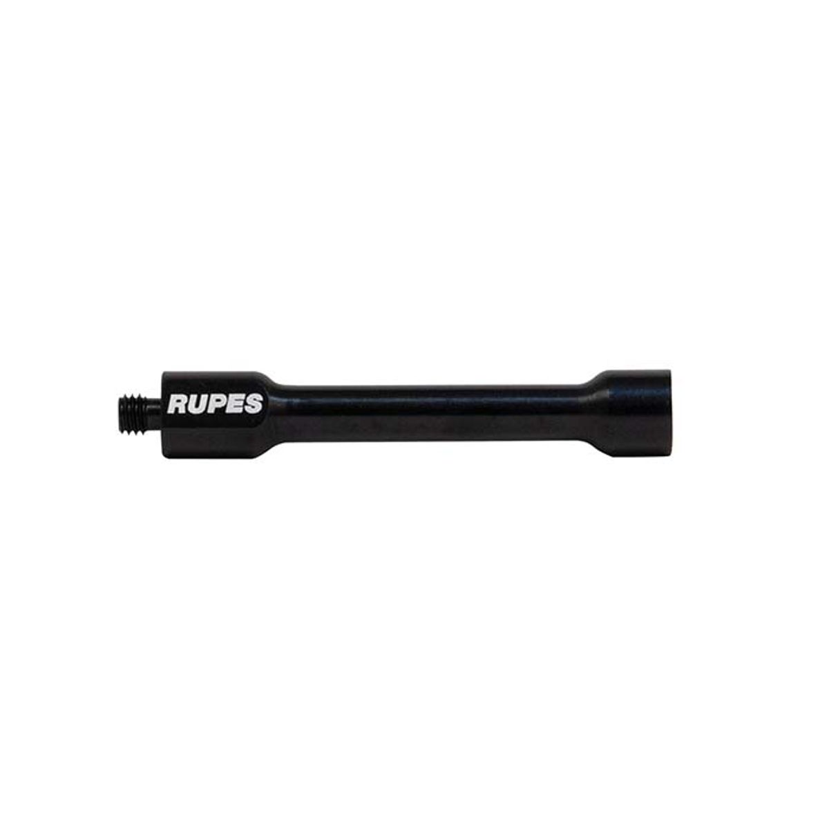 Rupes Extension shaft L:70 mm