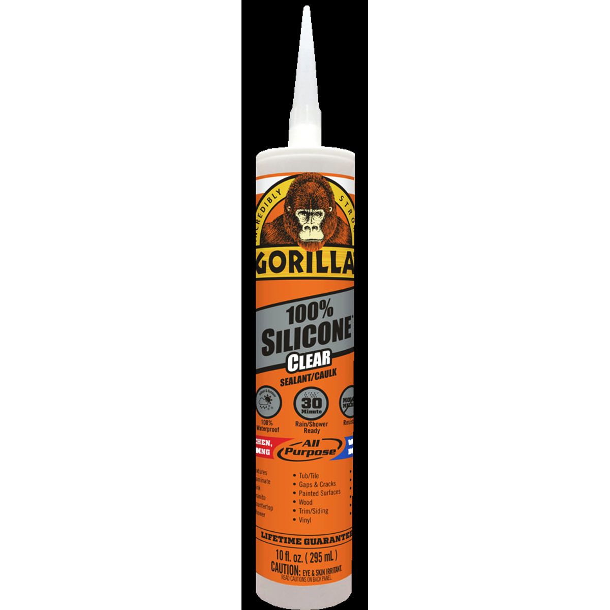 Gorilla Sealant