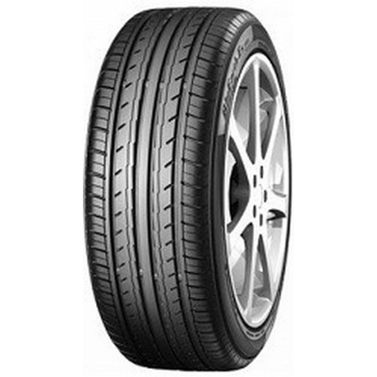 Yokohama BLUEARTH ES32 205/55R16