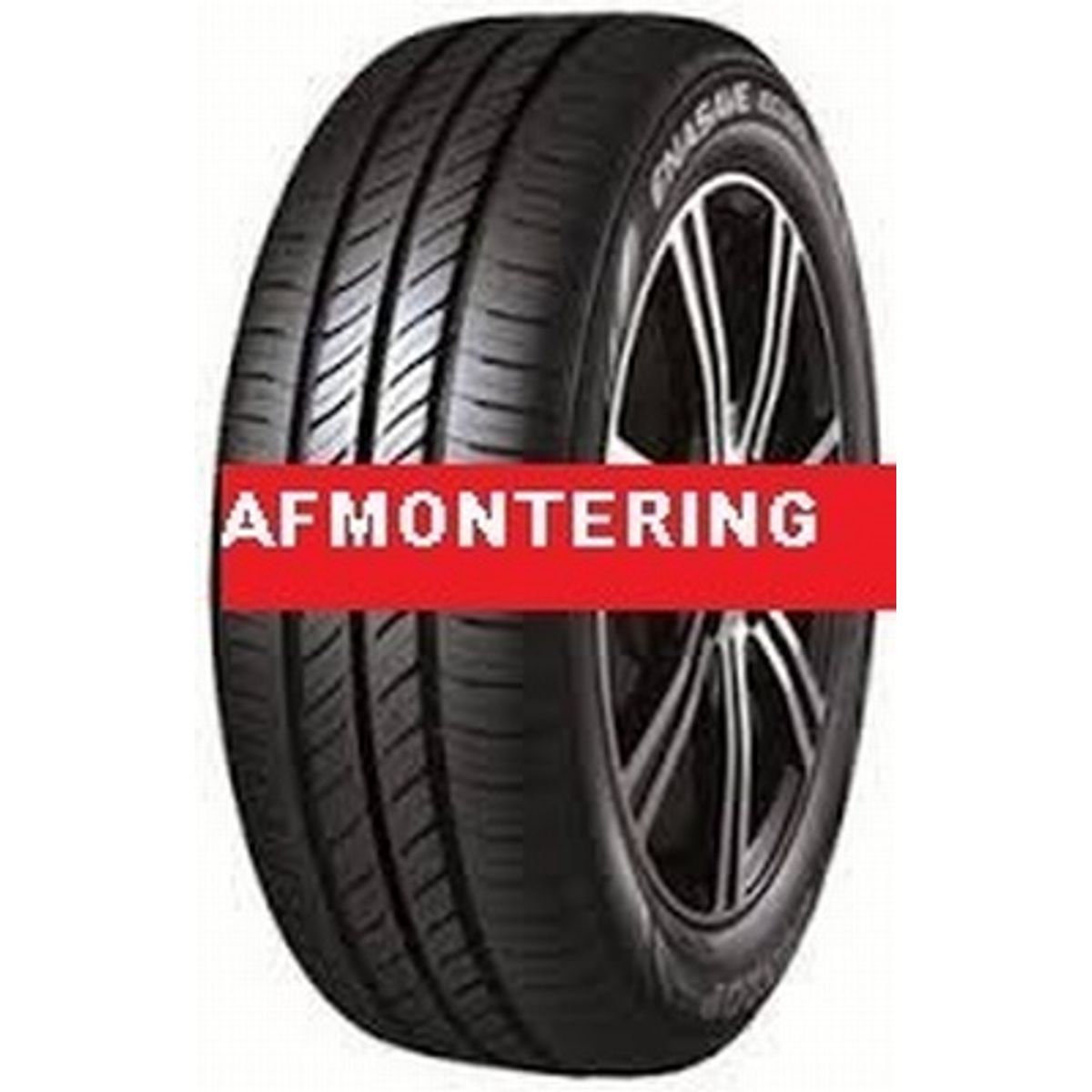 Dunlop EC300AFM 175/65R15