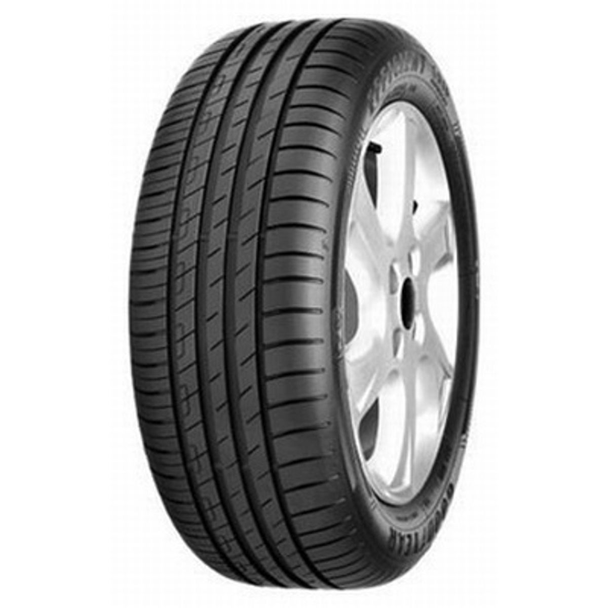 Goodyear EFFICIENTGRIP PERF 195/50R15