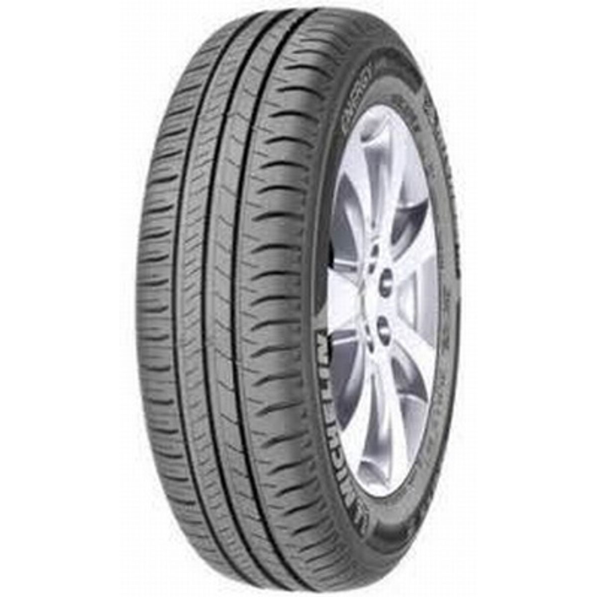 Michelin ENERGY SAVER MO 205/55R16