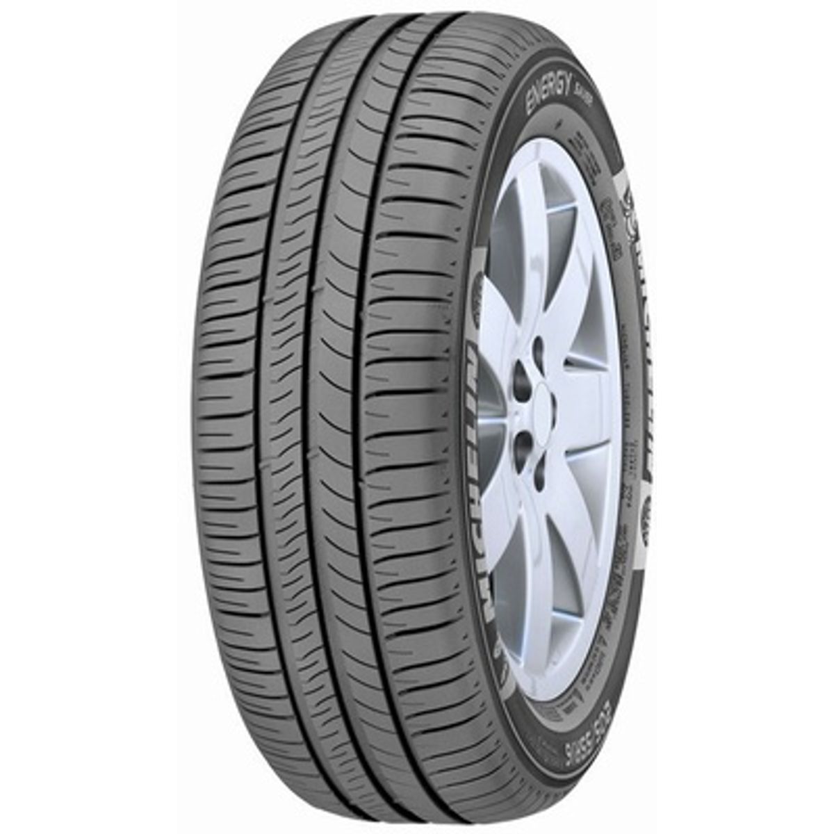 Michelin ENERGY SAVER PLUS 185/70R14