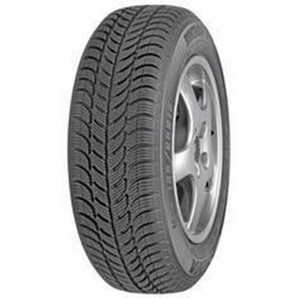 SAV ESKIMO S3 PLUS 185/60R14