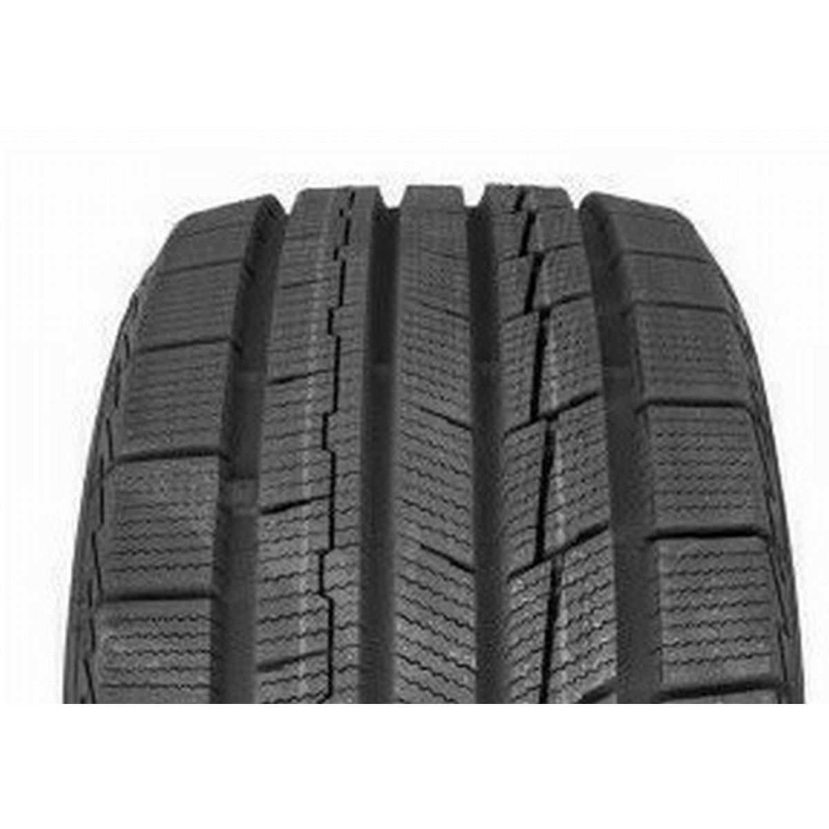 FORTUNA GOWIN UHP3 215/45R17