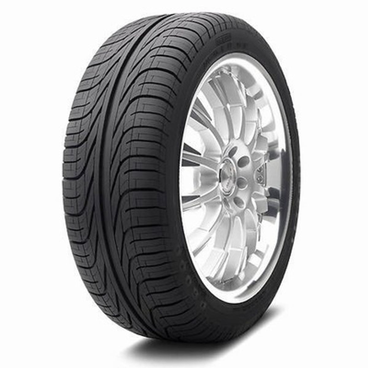 Pirelli P6000POWERGY 235/50R18