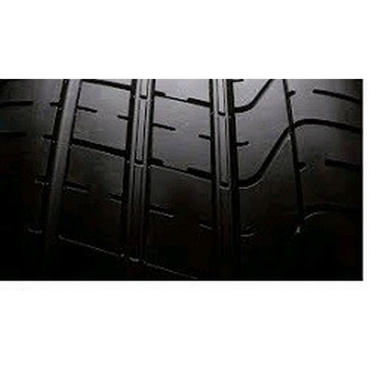 Pirelli PZERO ASIM 265/40R18