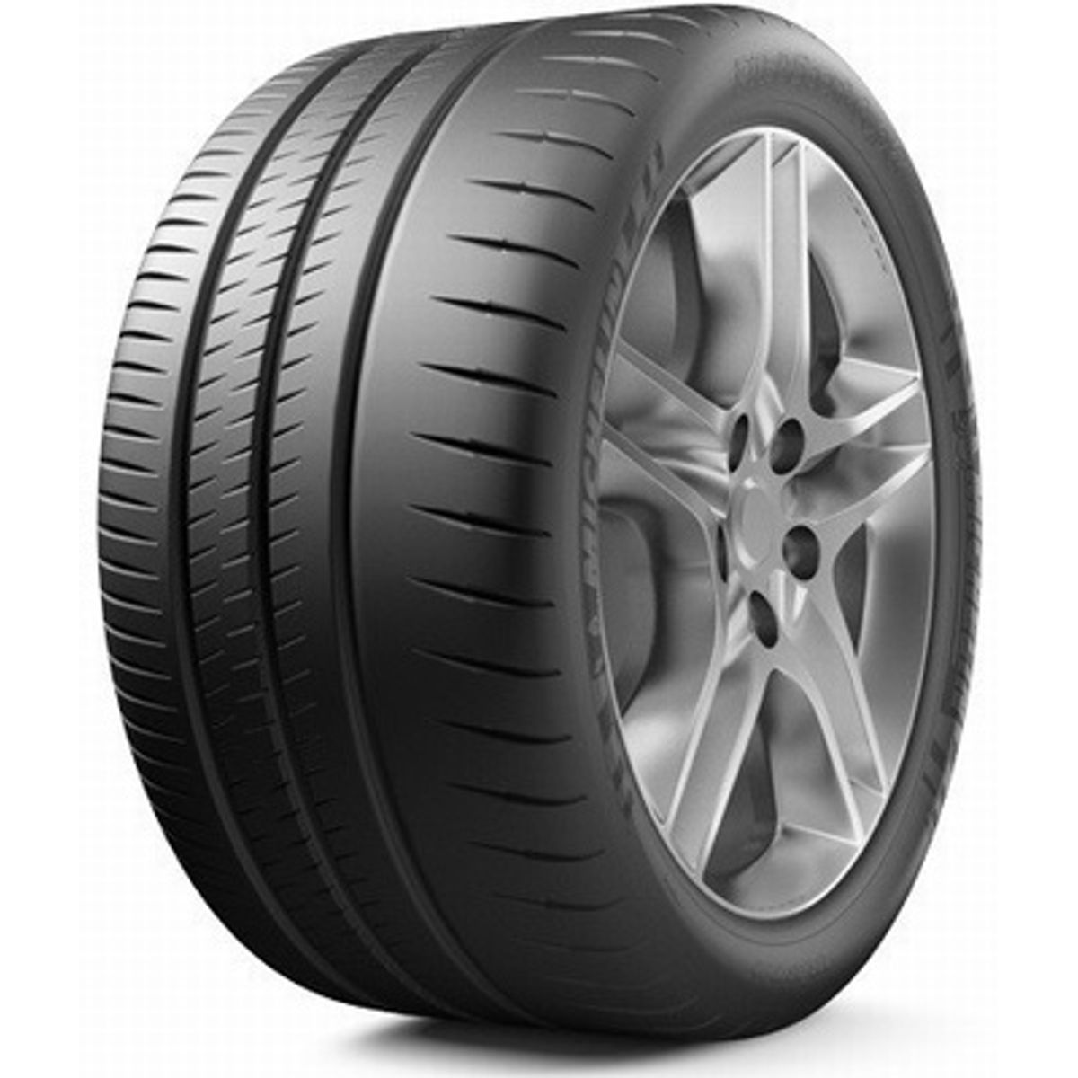 Michelin PILOT SPORT CUP 2 N0 265/35R20