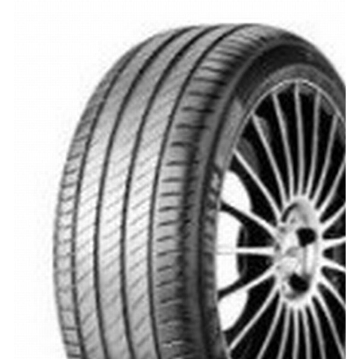 Michelin PRIM. 4+ 225/50R17