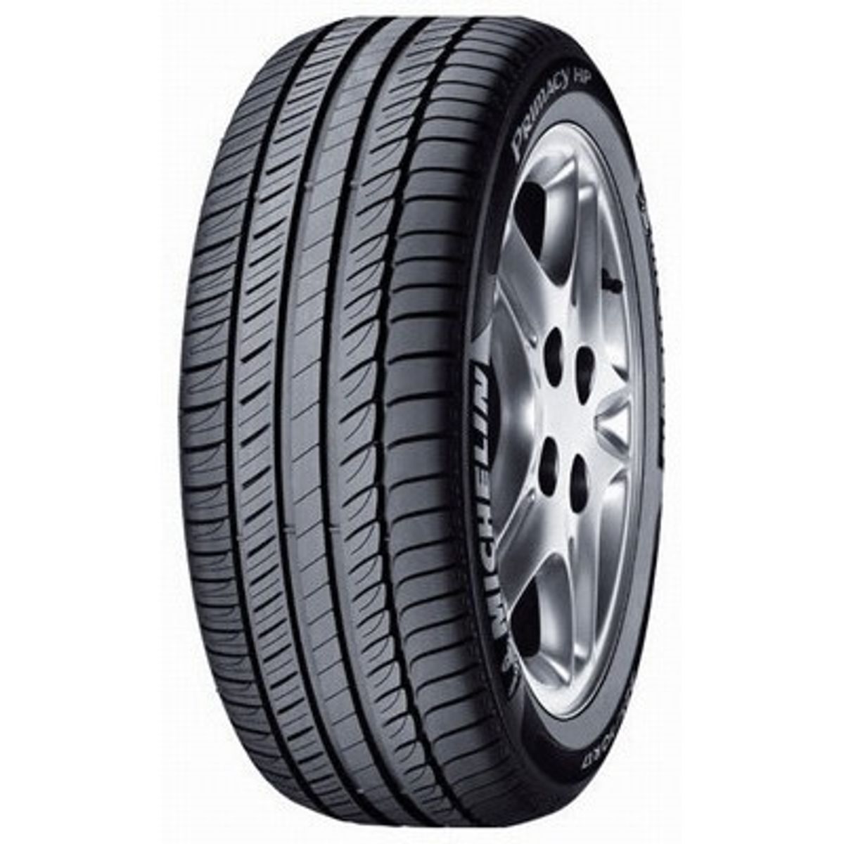 Michelin PRIMACY HP MO 245/40R17