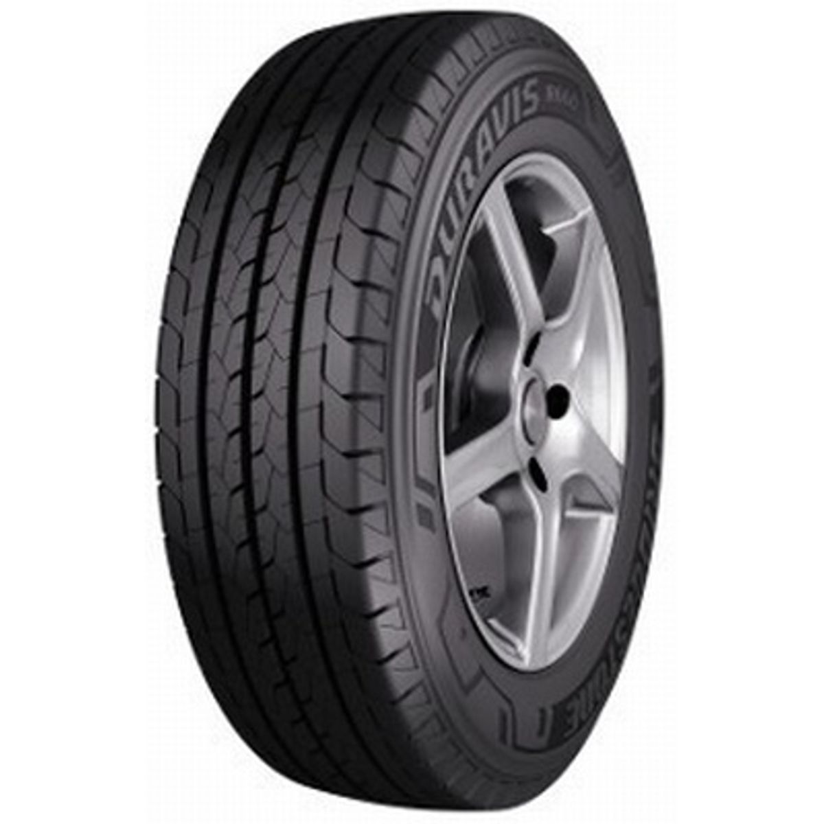 Bridgestone R660 185/80R14