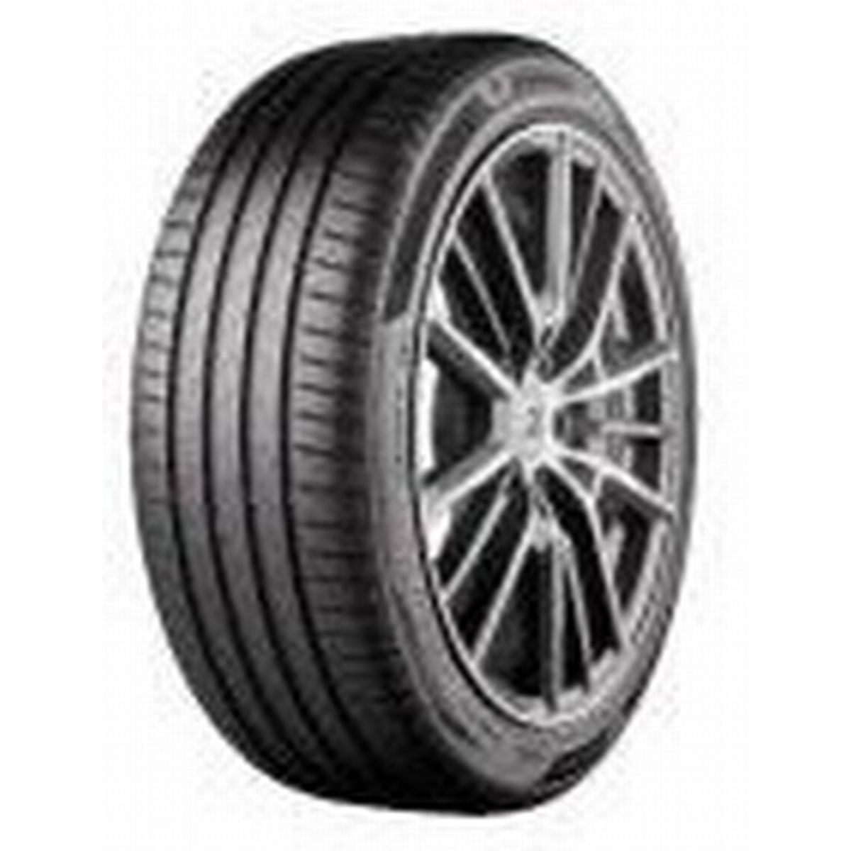 Bridgestone TURANZA 6 235/45R17