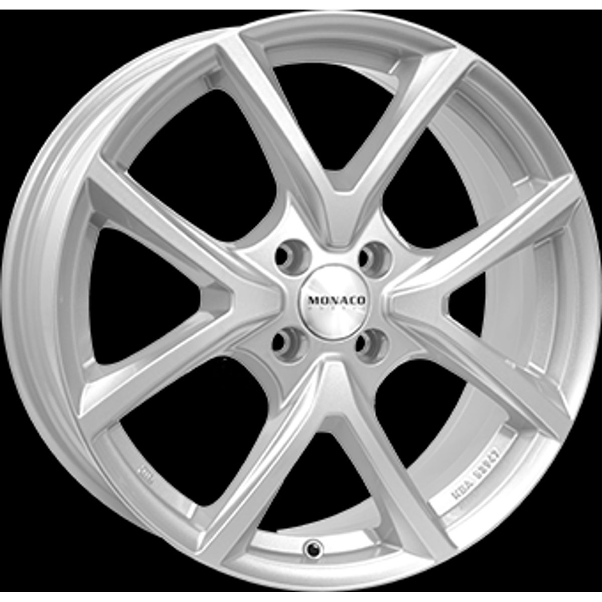 Monaco wheels 2 Monaco wheels cl2 1582