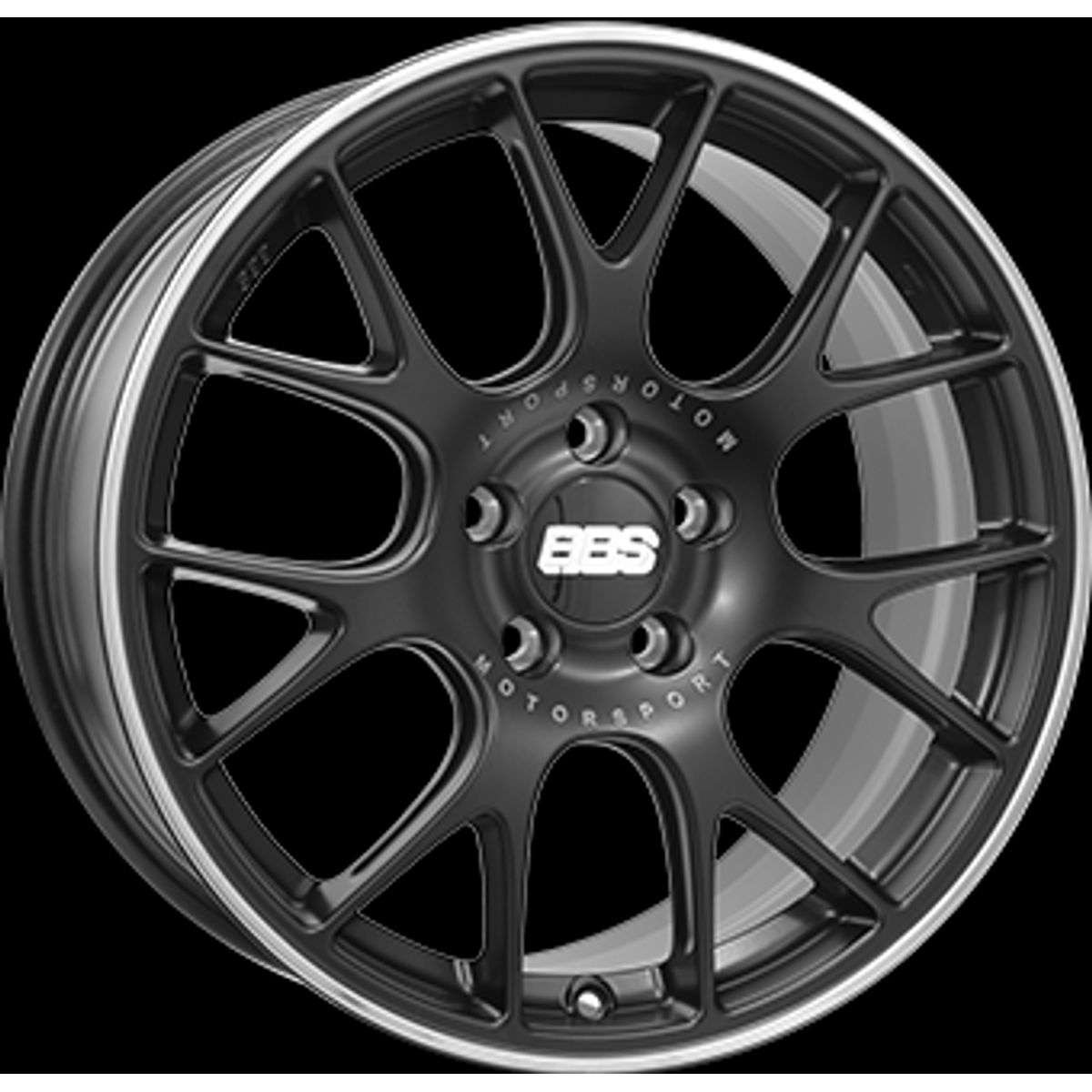 Bbs Chr 803