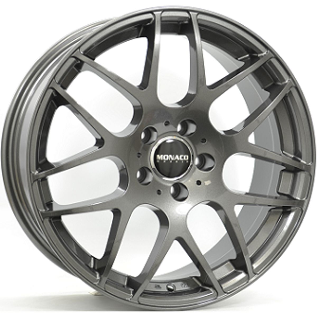 Monaco wheels Sport 1578