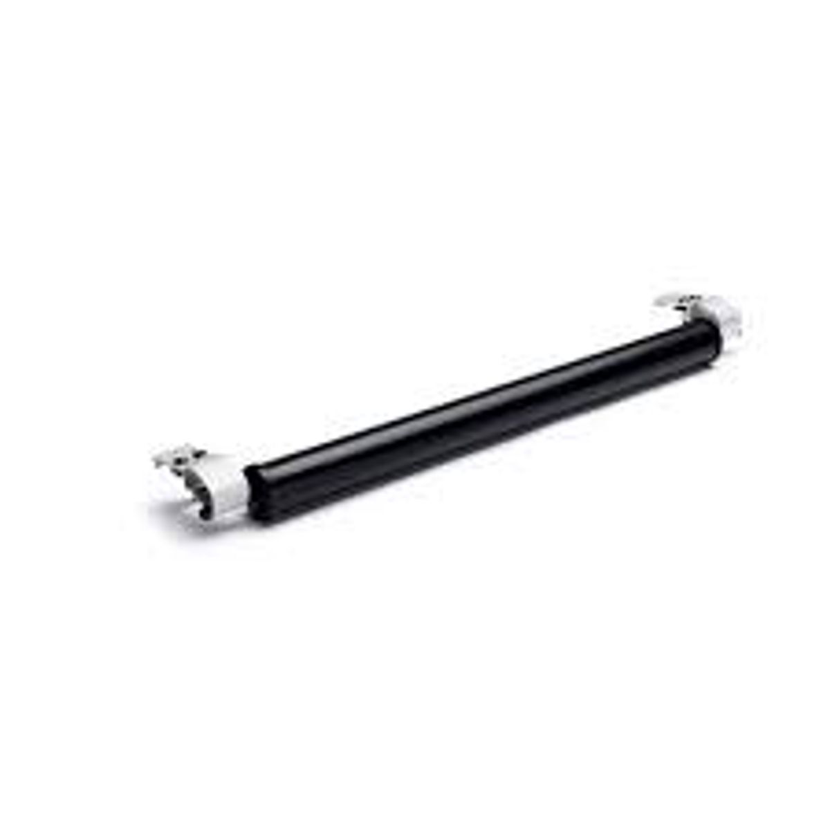 Thule Roller 334 650 mm