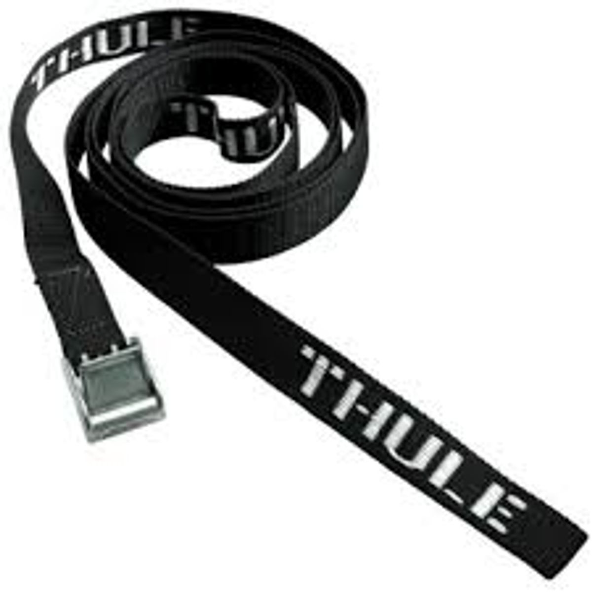 Thule Strap 551 2x600cm