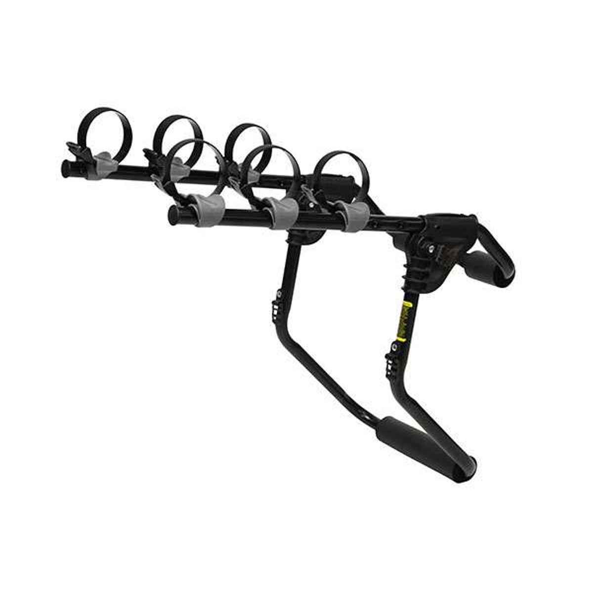 SARIS GUARDIAN 3-BIKE CYKELHOLDER