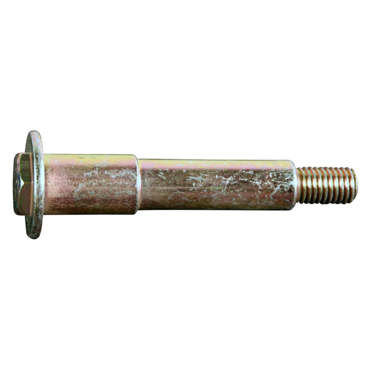 Variant Bolt m/gevindtap 90S-251S ALKO