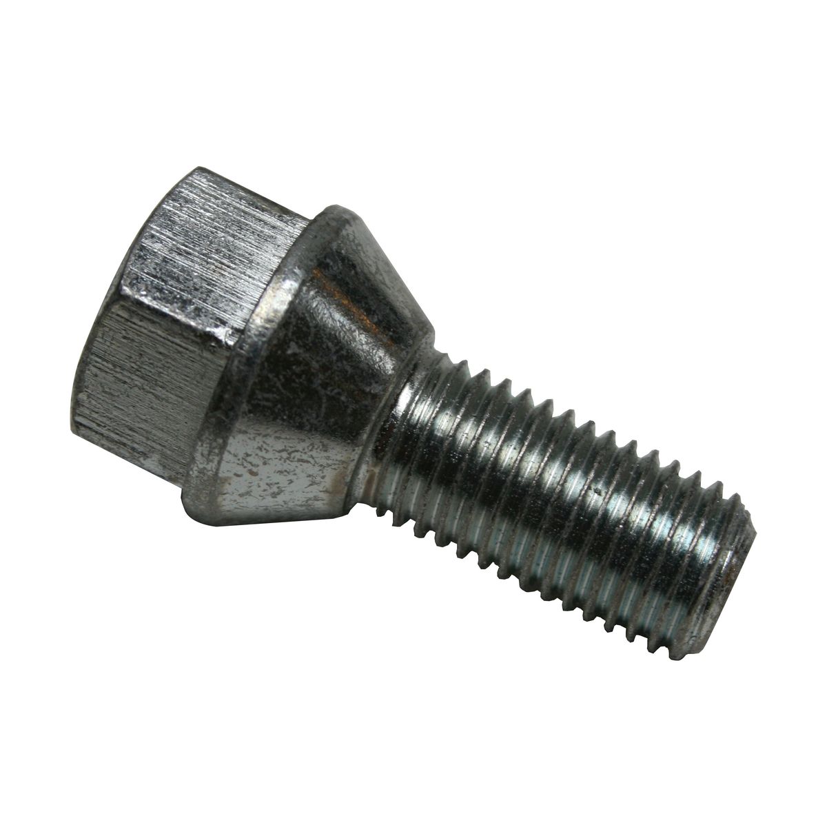 Variant Hjulbolt kegle, M12x1,5x24 mm