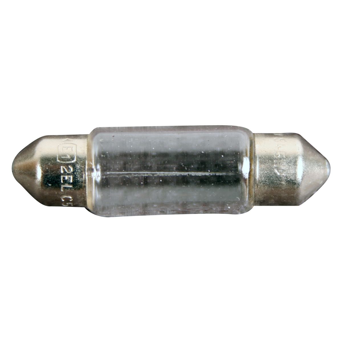 Variant Pære 12V-5W PENOL