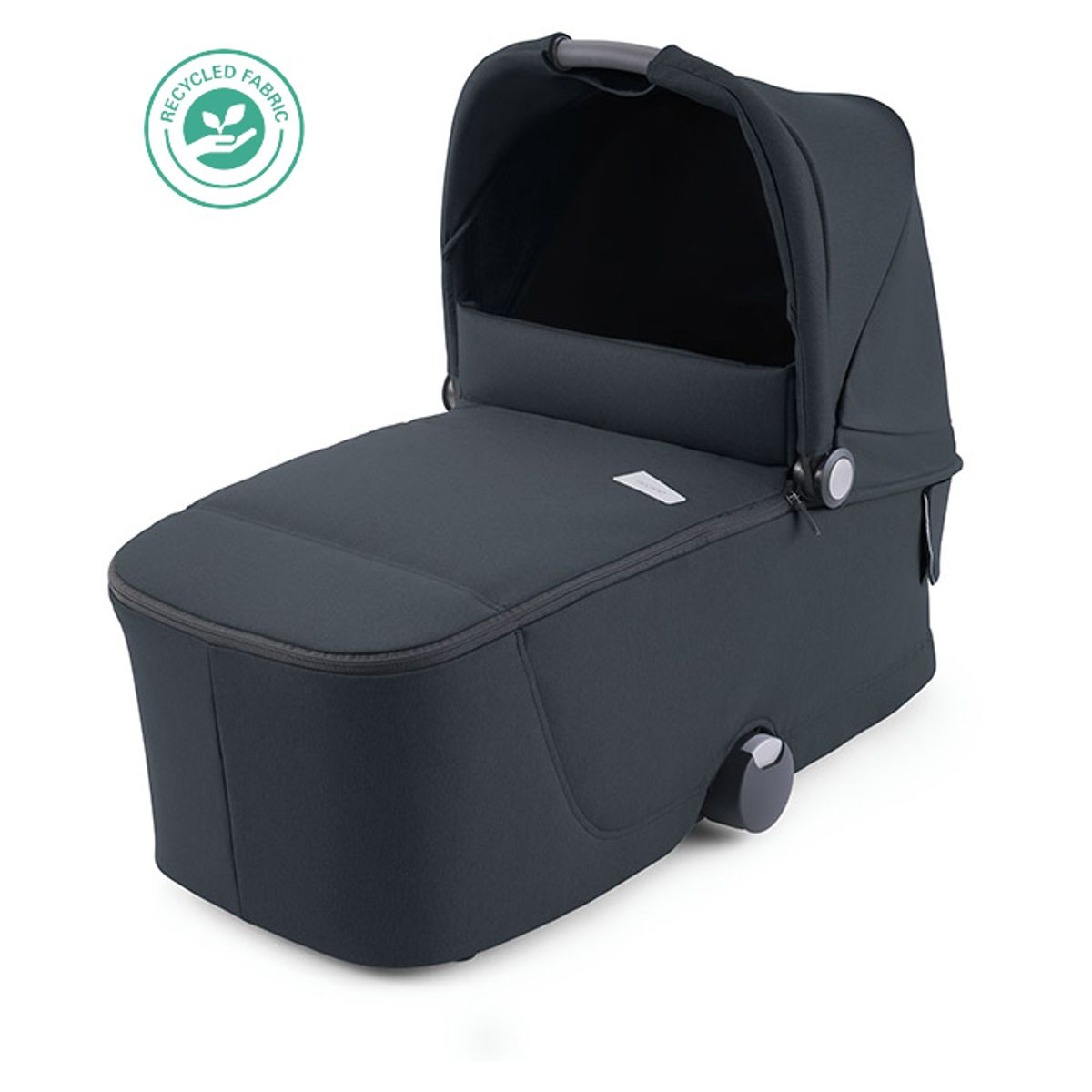 Recaro Sadena/Celona babylift Prime Mat Black