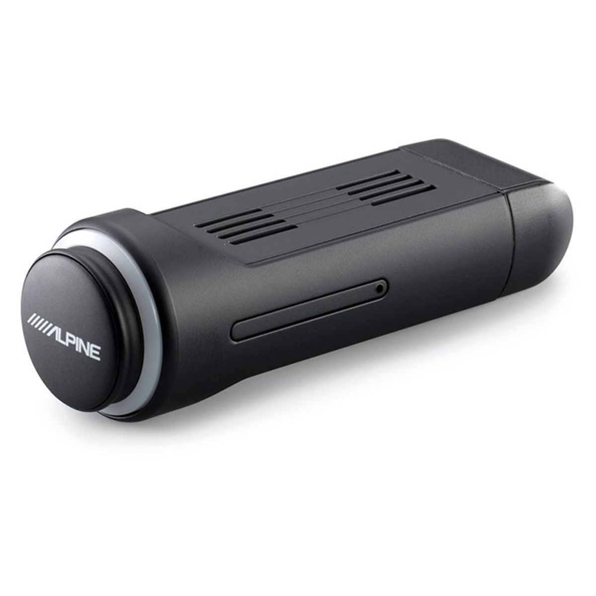 Alpine Navi Stick USB Plug-and-Play Navigation