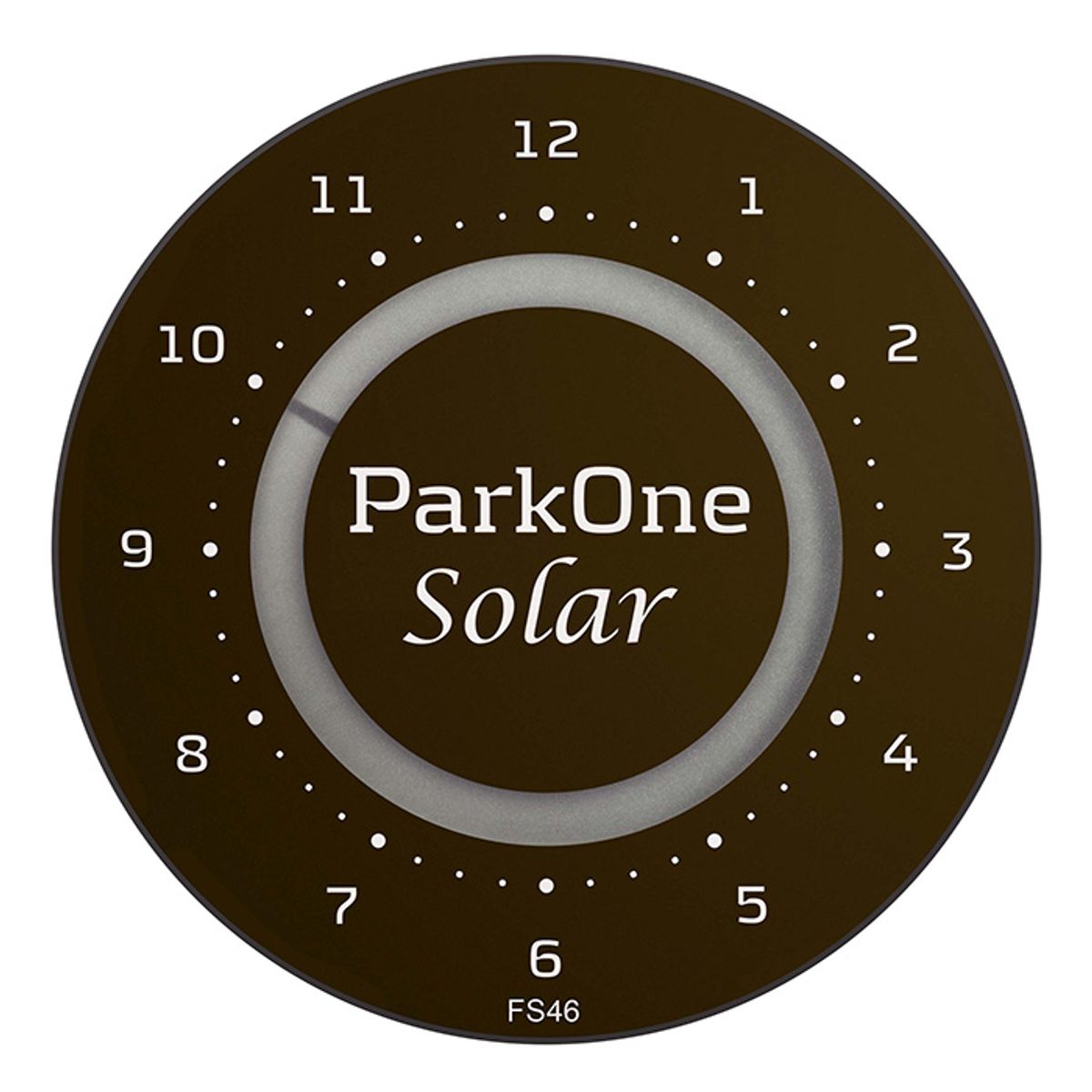 Parkone Solar FS46