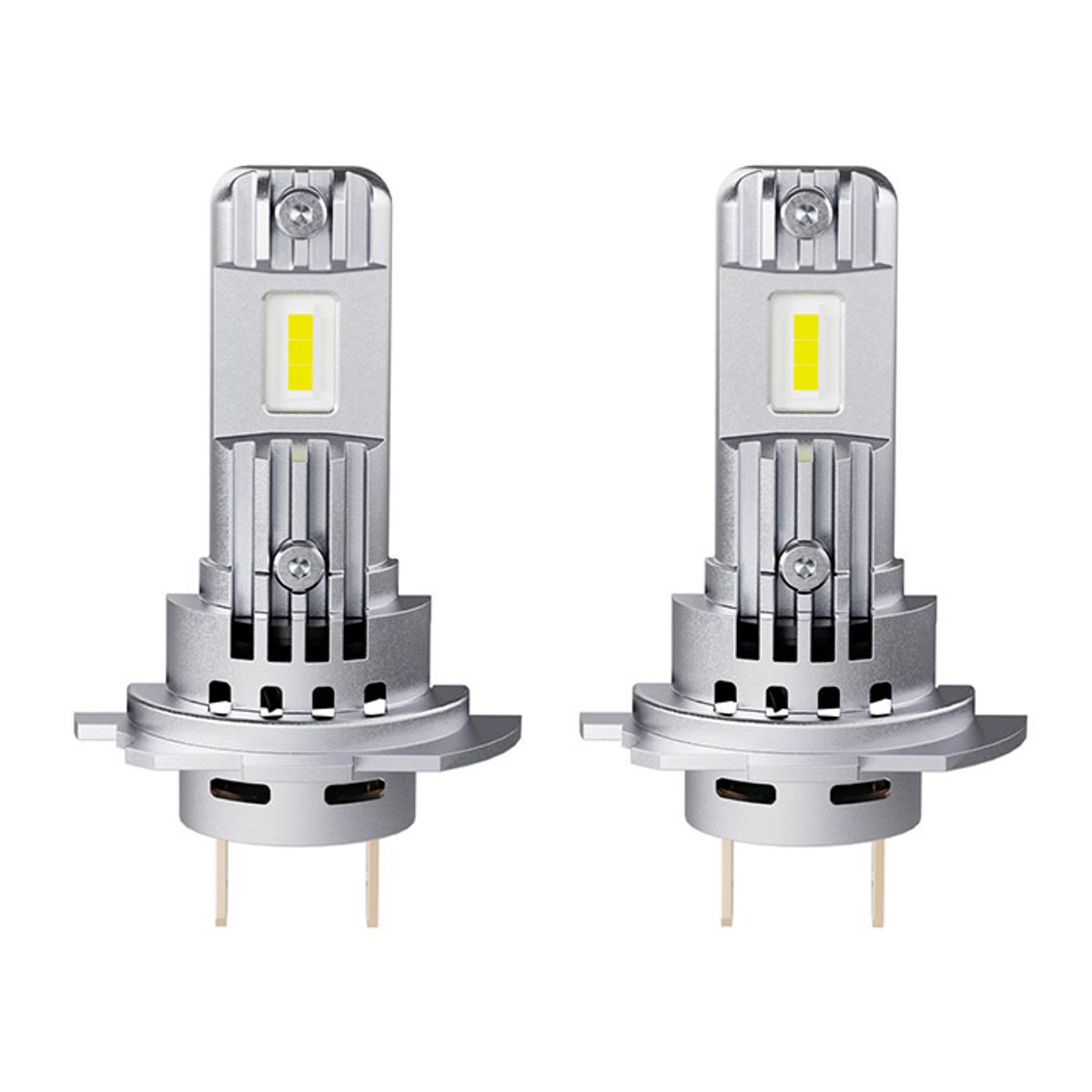 Osram LEDriving HL Easy H7/H18