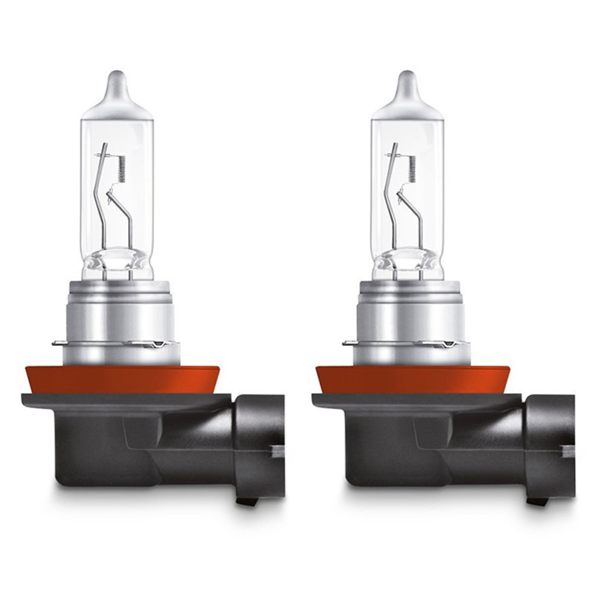 Osram Ultra Life H11 - 2 stk.